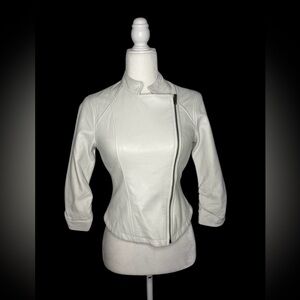 Veste Femme Bebe à Rayures Et Logo - Taille S, Noir, Neuf Avec étiquettes